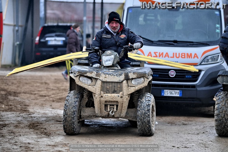 2019-02-10 Mantova - Internazionali di Motocross 01823 Miscellaneous.jpg